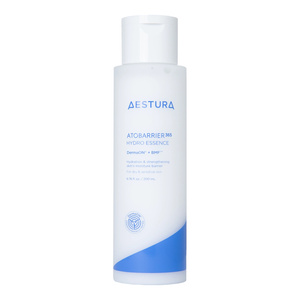 Aestura Atobarrier 365 Hydro Essence nawilżająca esencja z ceramidami 200 ml