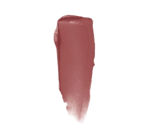 NYX Professional Makeup Fat Oil Slick Click balsam do ust 18 Profile Pic 2g