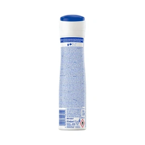 NIVEA Floral Moon antyperspirant w sprayu 150 ml