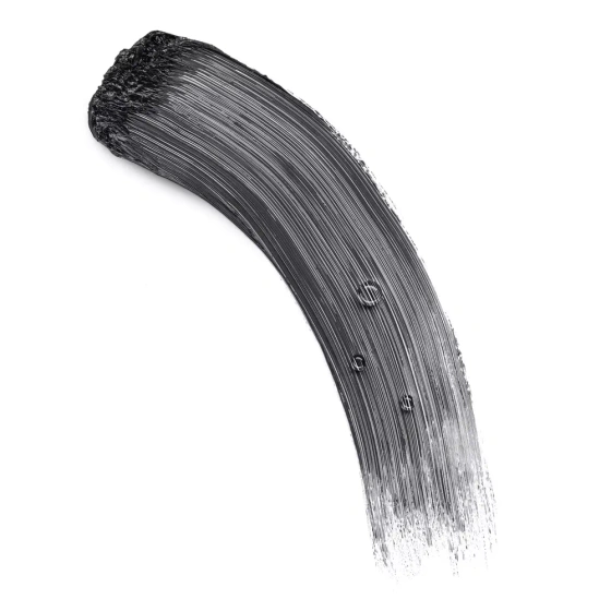Essence What The Length! wydłużający tusz do rzęs 02 Black Waterproof 10 ml