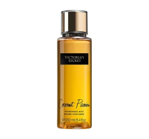 Victoria's Secret Coconut Passion mgiełka do ciała 250ml