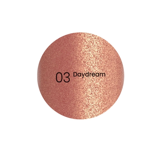 Stars from The Stars Dreamworld Plaything błyszczyk do ust 03 Daydream 3,6 g