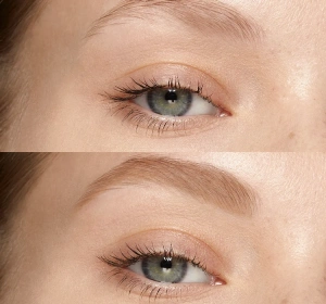 KIKO Milano Eyebrow Sculpt automatyczna kredka do brwi 02 Blondes And Redheads 0,25g