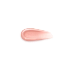 KIKO Milano Skin Trainer maska do ust na noc z kwasem hialuronowym 10 ml