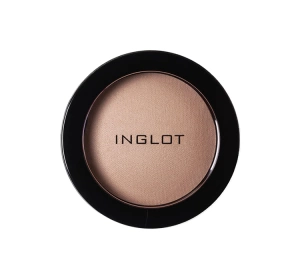 Inglot Bronzie Cheeks bronzer do twarzy 41 5,6g