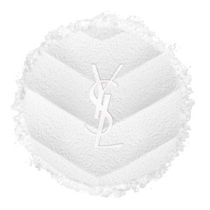 Yves Saint Laurent All Hours Hyper Blur Loose Setting Powder sypki puder utrwalający 01 10 g