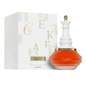 Armaf Checkmate Queen woda perfumowana spray 100 ml