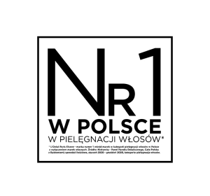 LOREAL ELSEVE HYALURON PLUMP SERUM DO WŁOSÓW ODWODNIONYCH 150ML