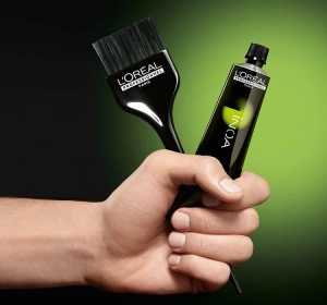 LOREAL PROFESSIONNEL iNOA FARBA DO WŁOSÓW BEZ AMONIAKU 2 60G