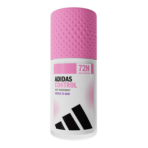 ADIDAS CONTROL ANTYPERSPIRANT ROLL-ON 50ML