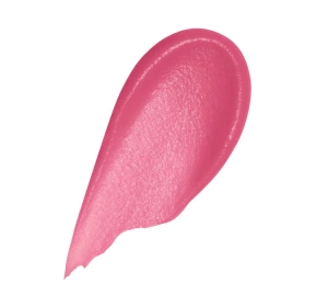 NYX Professional Makeup Smushy balsam do ust o matowym wykończeniu 02 Swipe Sesh 8 ml