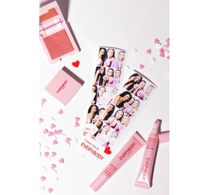 Everybody London Selflove cień do powiek Guilty Pleasure 1,1g