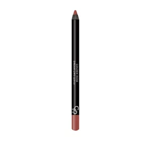 Golden Rose Dream Lips kredka do ust 537 1,4 g