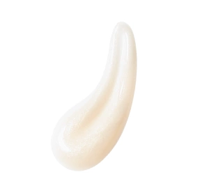 LOREAL REVITALIFT LASER FLUID PRZECIWZMARSZCZKOWY Z PRO-RETINOLEM 30ML