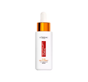 L'Oréal Paris Revitalift Clinical serum do twarzy 30 ml