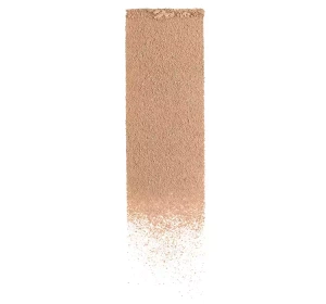 Loreal Infaillible 24h Fresh Wear podkład w pudrze 130 Neutral 9g