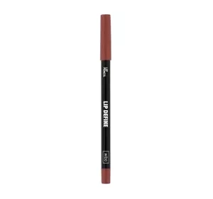 Wibo Lip Define kredka do ust 7