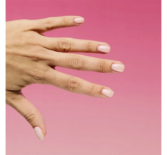 Semilac Inner Glow lakier hybrydowy 960 Pink Glazed 7 ml