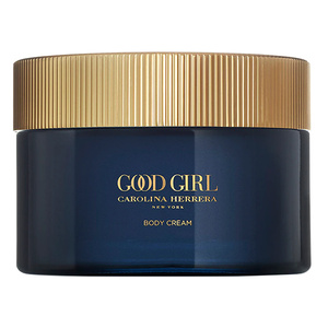 Carolina Herrera Good Girl krem do ciała 200 ml