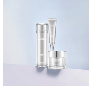 Cell Fusion C Time Reverse Lifting Cream krem do twarzy poprawiający elastyczność skóry 50 ml