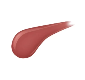 Max Factor Lipfinity pomadka 070 Spicy 2,3 ml + Top Coat 1,9 g
