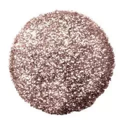NYX Professional Makeup Metallic Glitter brokat 04 Goldstone 2,5 g