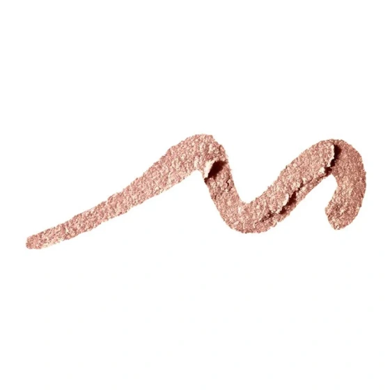 KIKO Milano Hug Couture Long Lasting Eyeshadow Stick metaliczny cień do powiek w sztyfcie 03 Dusky Bloom 1,6 g