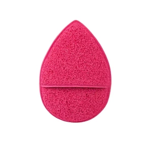 Donegal Cosmetic Accessories myjka do demakijażu z kieszonką 4329 