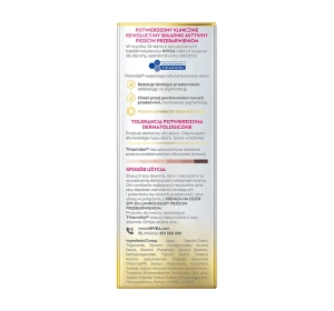 NIVEA Luminous630 intensywne serum przeciw przebarwieniom 30 ml