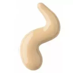Artdeco Rich Treatment foundation podkład Vanilla 12