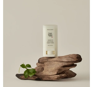 Beauty of Joseon Matte Sun Stick ochrona przeciwsłoneczna w sztyfcie SPF50+ PA++++ 18g