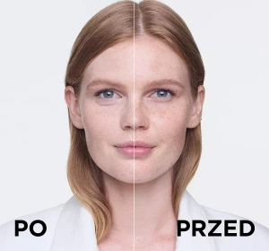 L'Oreal True Match prasowany puder dopasowujący się do odcienia skóry 3D/W 9g