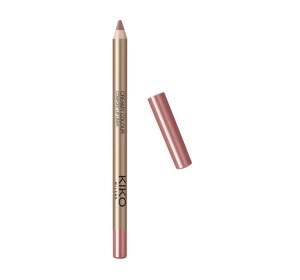 KIKO Milano Creamy Colour temperowana konturówka od ust 23 Light Mauve 1,2g