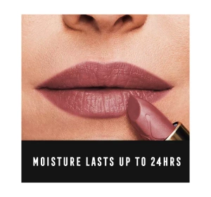Max Factor Colour Elixir Lipstick szminka do ust 105 Raisen 4 g