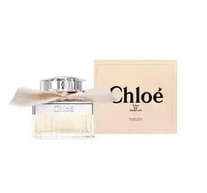 Chloé Chloé woda perfumowana spray 30 ml