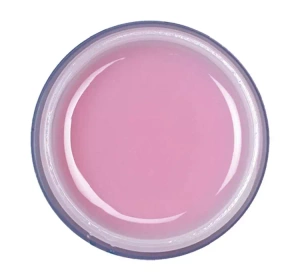 IBD Hard Gel French Xtreme Builder Gel Blush 56g