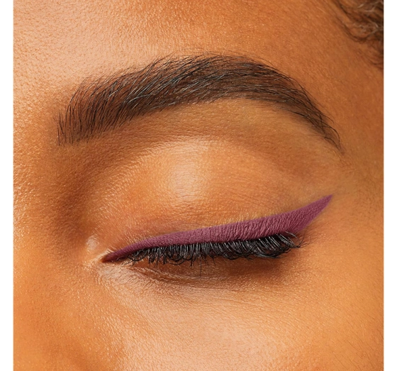 Bourjois Contour Clubbing wodoodporna kredka do oczu 74 Berry Brown 1,2g