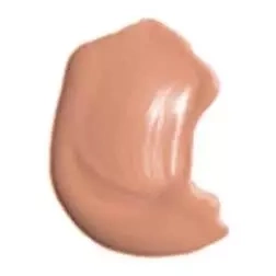 Clinique Superbalanced podkład CN 62 Porcelain 30ml