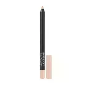 Inglot Kohl Pencil kredka do oczu 05 1,2g
