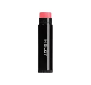 Inglot Rich Care Lipstick pielęgnacyjna pomadka do ust 03 5g