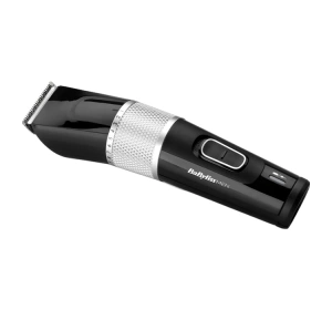 Babyliss Men maszynka do strzyżenia włosów E973E