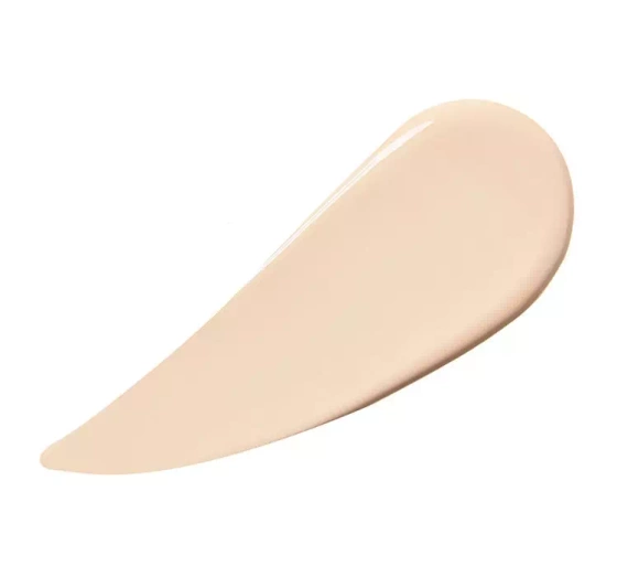 Garnier Skin Naturals hyaluronic aloe all-in-1 nawilżający krem BB skóra tłusta Light 50ml