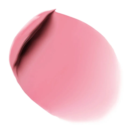 Bourjois Cloud Crème Velvet Matte matowa pomadka do ust w płynie 01 Rose Bonbon 3,1 ml