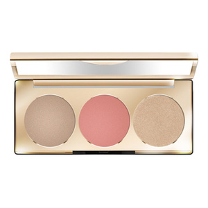 Joko Sculpt & Define paleta do konturowania 01 Sun Kissed Glow 8 g