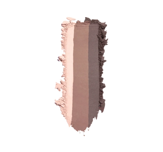 Inglot Freedom System Rainbow Matte NF cień do powiek 117 3g