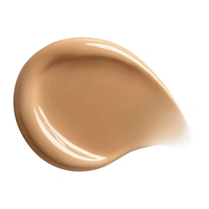 Bourjois Healthy Mix podkład niwelujący oznaki zmęczenia z kompleksem witamin i minerałów 54N Beige 30 ml