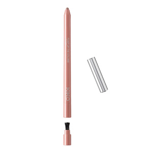 KIKO Milano Pump Up The Volume Lip Liner automatyczna konturówka do ust 01 Rebel Russett 0,3 g