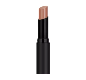 Golden Rose Sheer Shine połyskująca pomadka do ust 03 3g