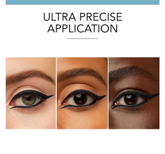 Bourjois Twist Matic Kajal automatyczna kredka do oczu 01 Char Kohl 1,2 g