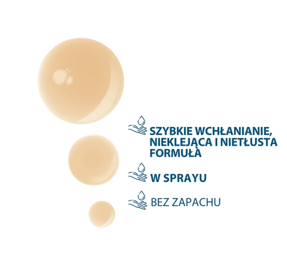 Ducray Neoptide Expert serum zapobiegające wypadaniu włosów i wspomagające porost włosów 2x50ml